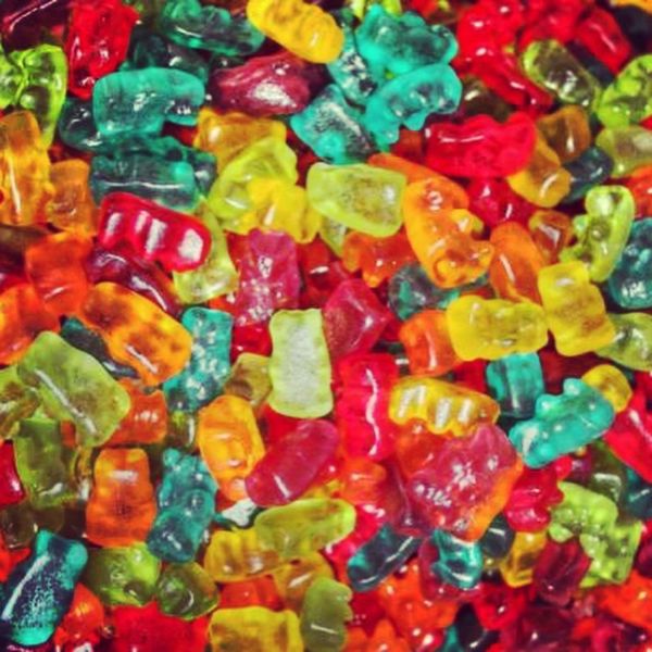 InstagramTroian-002297.jpg