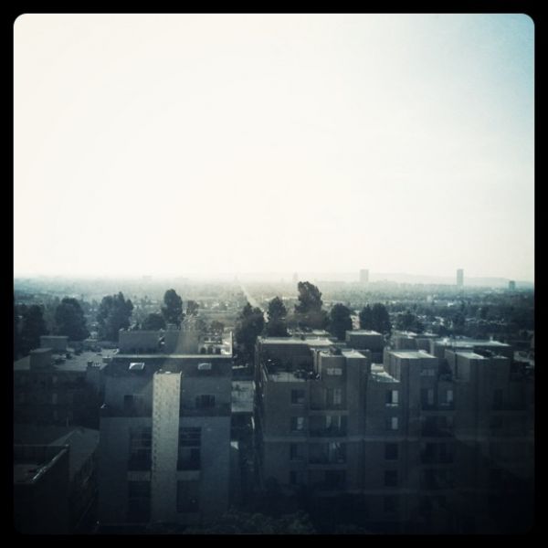 InstagramTroian-0023.jpg