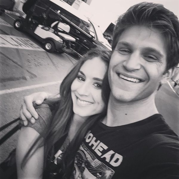 InstagramTroian-002306.jpg