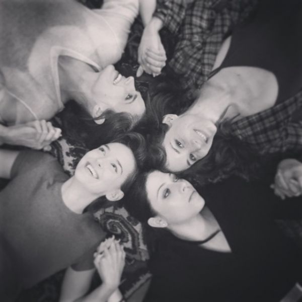 InstagramTroian-002309.jpg