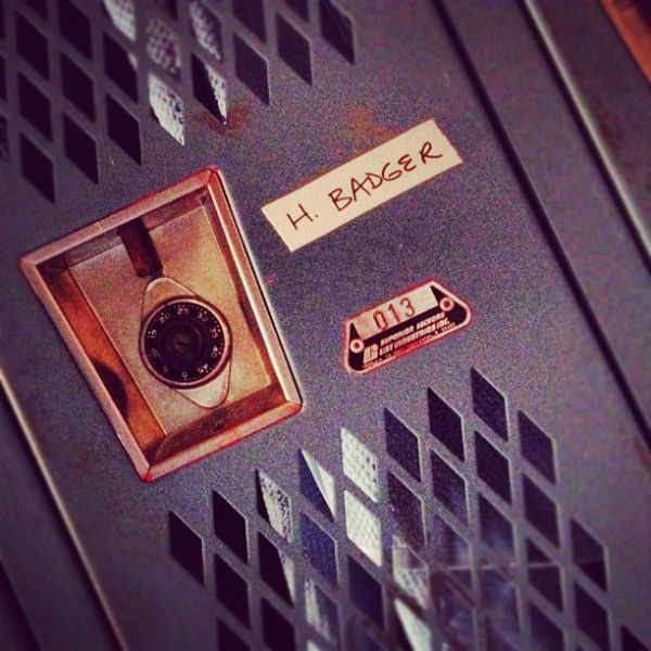 InstagramTroian-00231.jpg