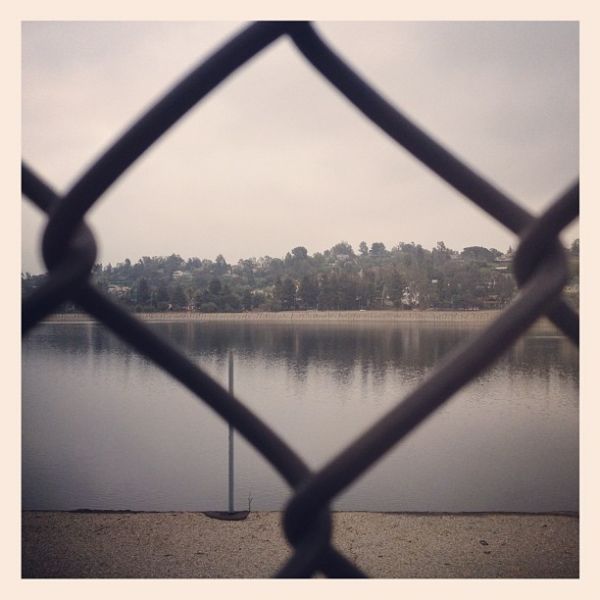 InstagramTroian-00232.jpg