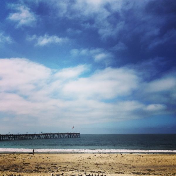 InstagramTroian-002320.jpg