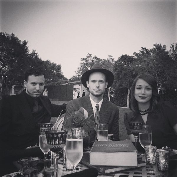 InstagramTroian-002326.jpg
