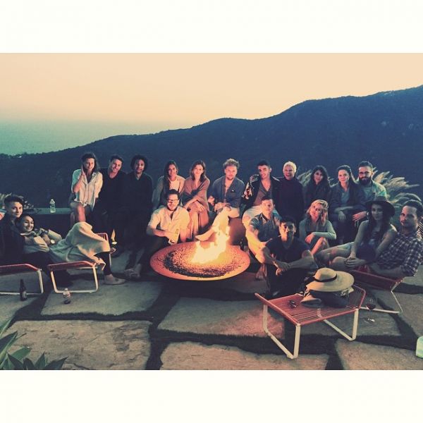 InstagramTroian-002330.jpg