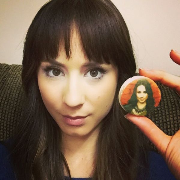 InstagramTroian-002345.jpg