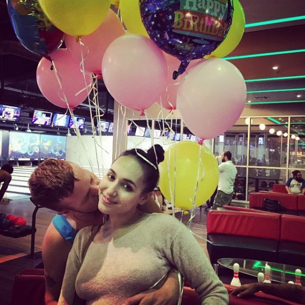 InstagramTroian-002349.jpg