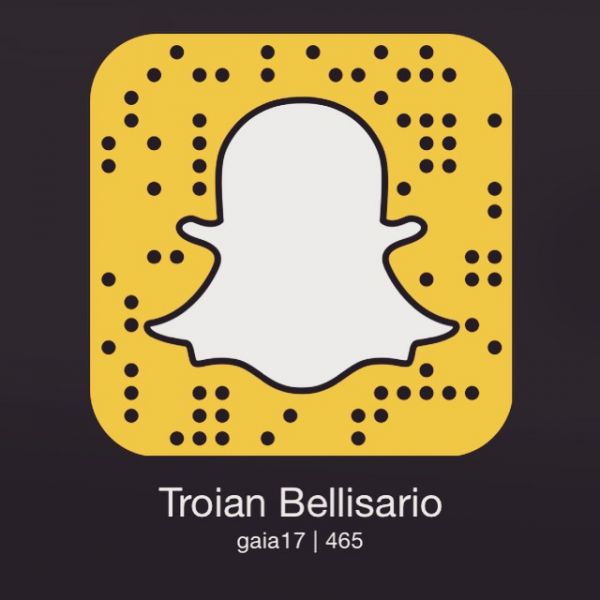 InstagramTroian-002352.jpg