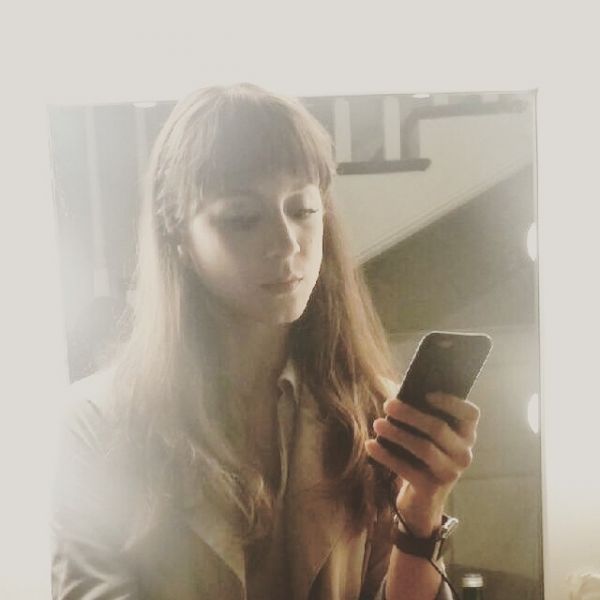 InstagramTroian-002353.jpg