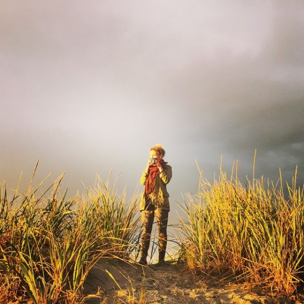 InstagramTroian-002379.jpg