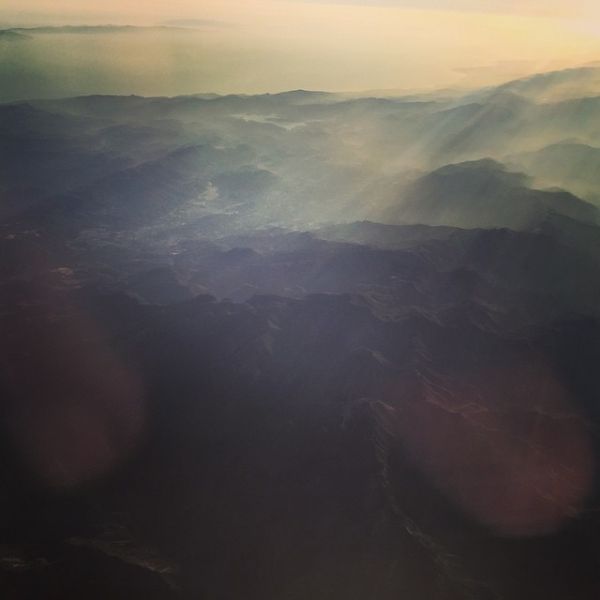InstagramTroian-002382.jpg