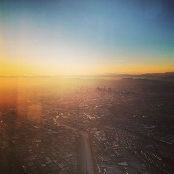 InstagramTroian-002383.jpg