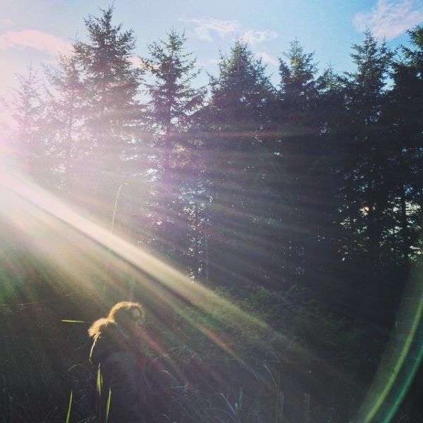 InstagramTroian-002388.jpg