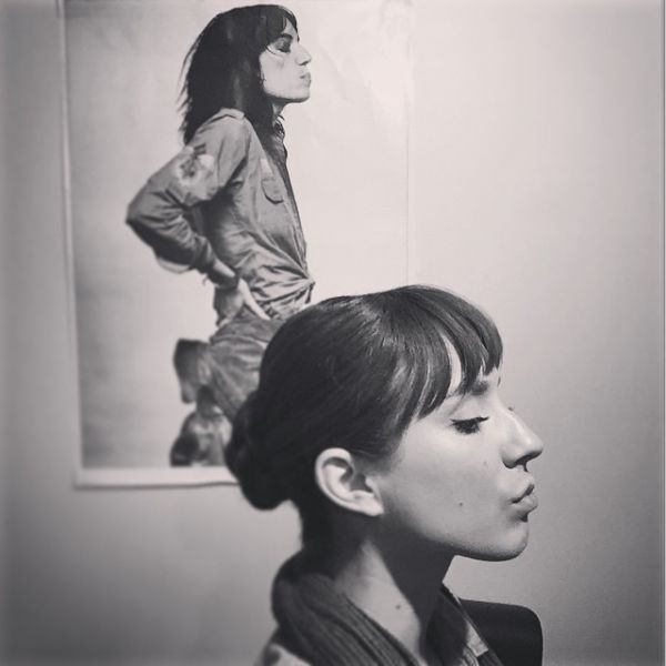 InstagramTroian-002390.jpg