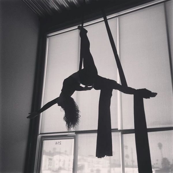 InstagramTroian-002408.jpg