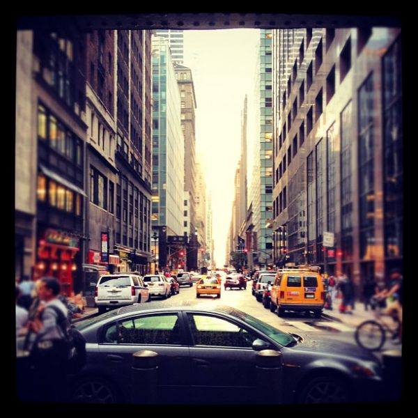 InstagramTroian-00242.jpg