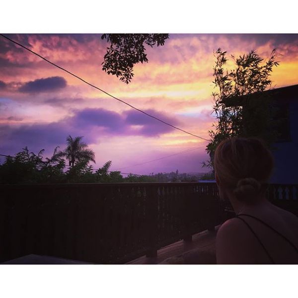 InstagramTroian-002420.jpg