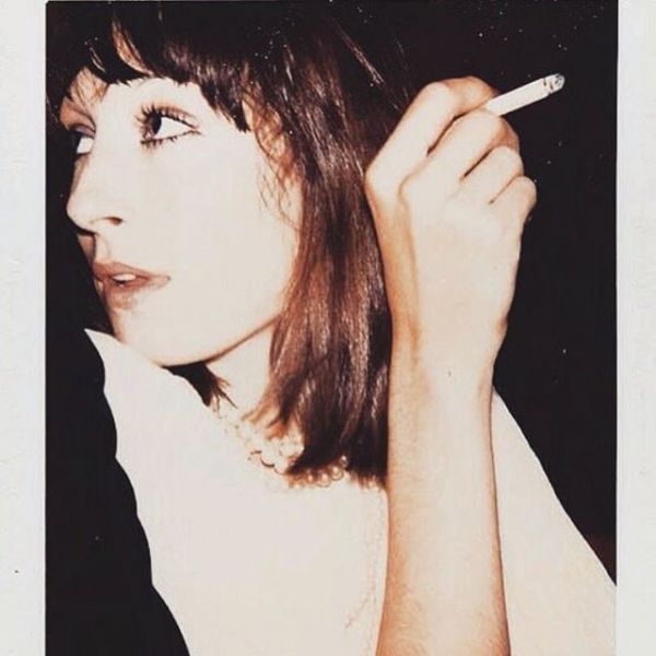InstagramTroian-002436.jpg