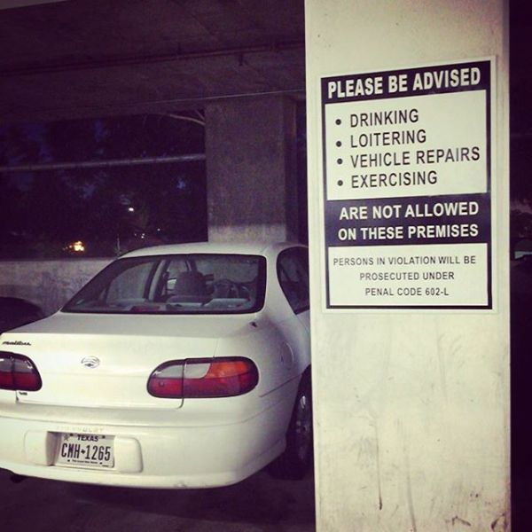 InstagramTroian-002441.jpg