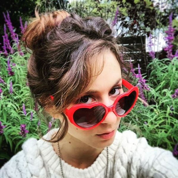 InstagramTroian-002452.jpg