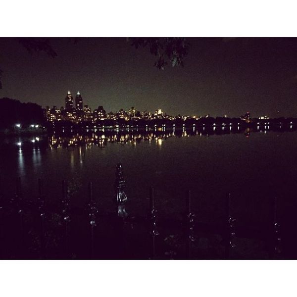InstagramTroian-002465.jpg