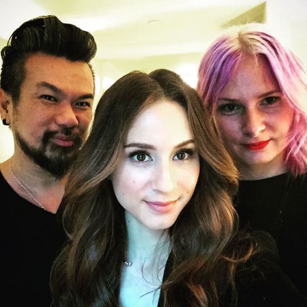 InstagramTroian-002466.jpg