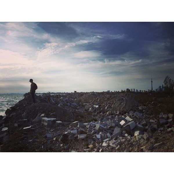 InstagramTroian-002473.jpg