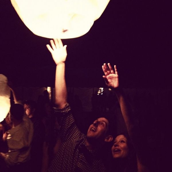InstagramTroian-00248.jpg