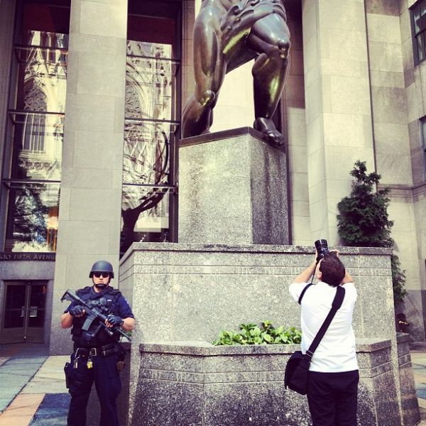 InstagramTroian-00249.jpg