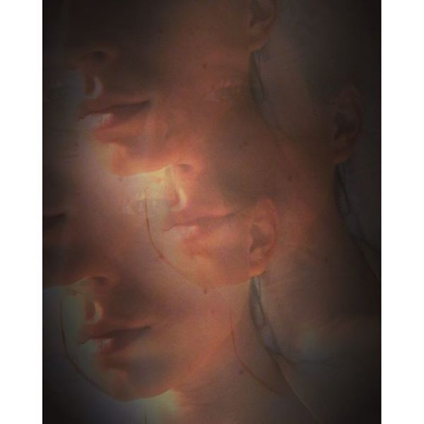 InstagramTroian-002492.jpg