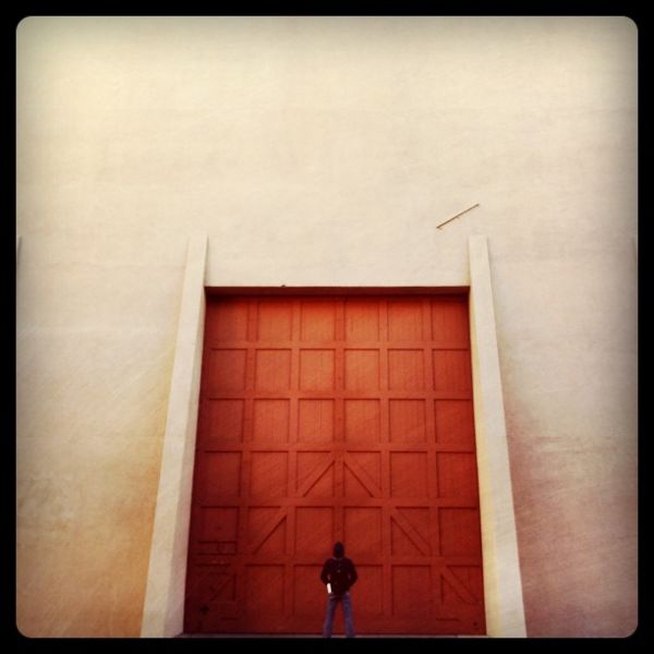 InstagramTroian-0025.jpg