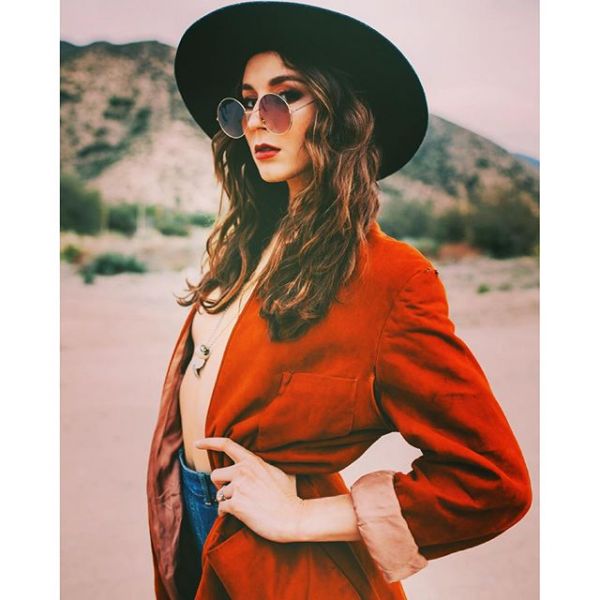 InstagramTroian-002513.jpg