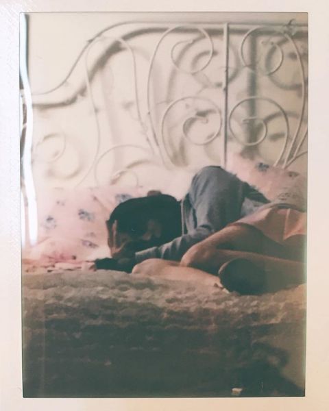 InstagramTroian-002527.jpg