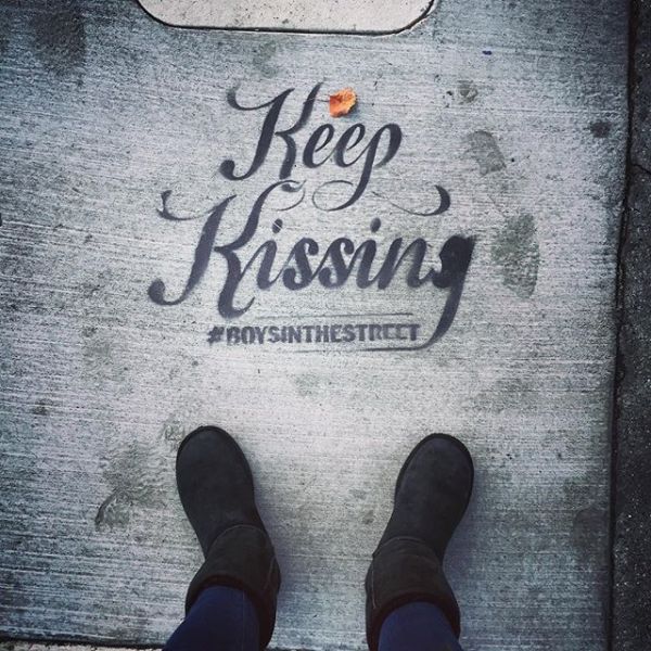 InstagramTroian-002533.jpg