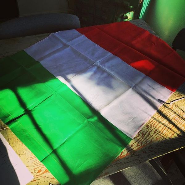 InstagramTroian-002554.jpg