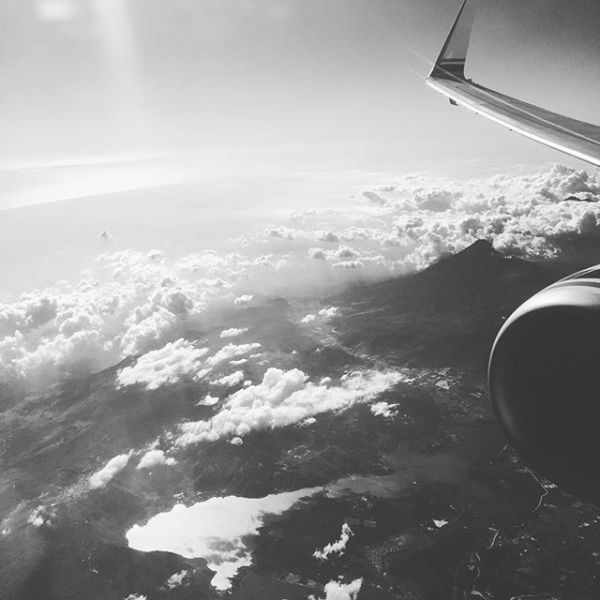 InstagramTroian-002599.jpg