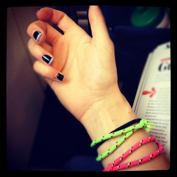 InstagramTroian-00260.jpg