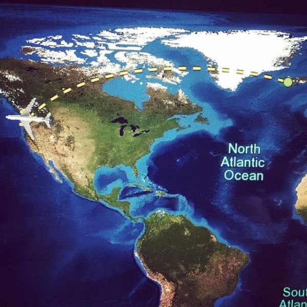 InstagramTroian-002621.jpg