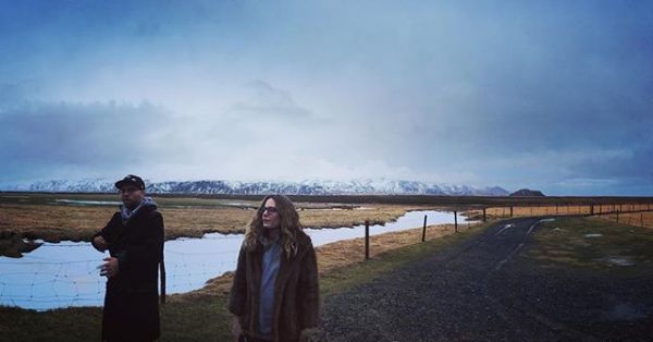 InstagramTroian-002624.jpg