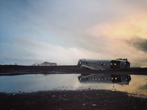InstagramTroian-002634.jpg