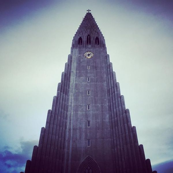 InstagramTroian-002643.jpg