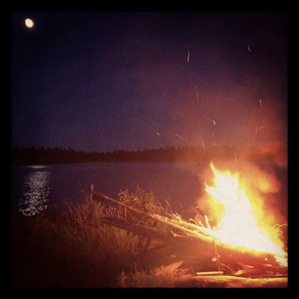 InstagramTroian-00265.jpg