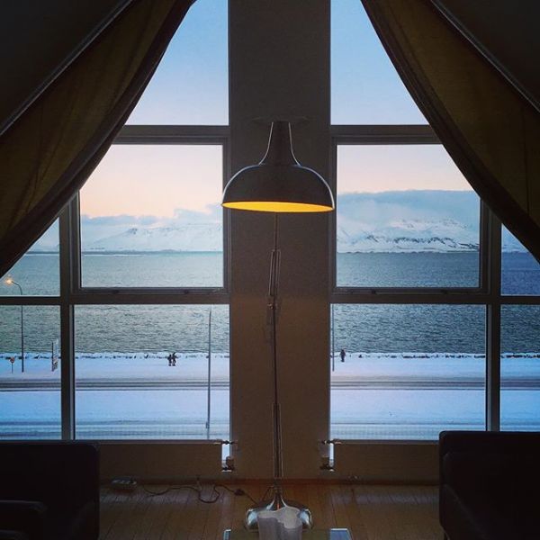InstagramTroian-002658.jpg