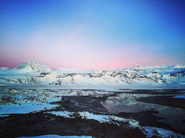 InstagramTroian-002680.jpg