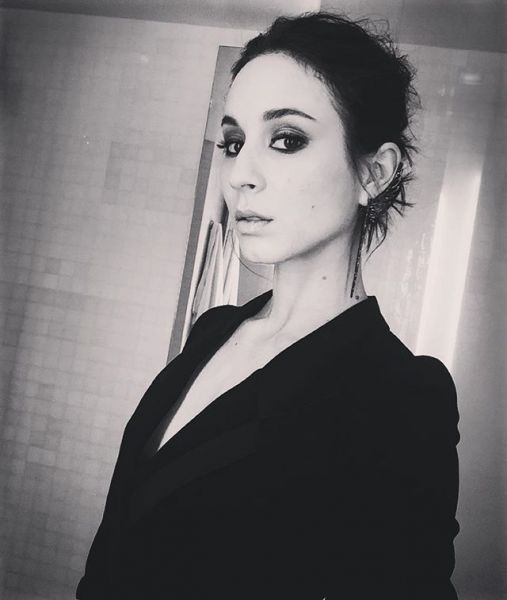 InstagramTroian-002690.jpg