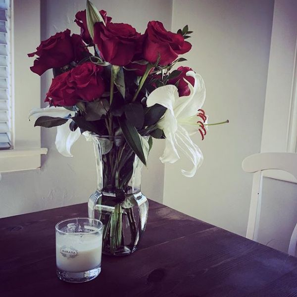 InstagramTroian-002736.jpg