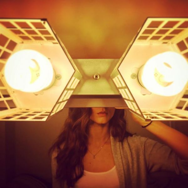 InstagramTroian-002737.jpg