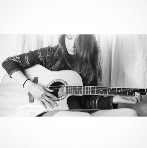 InstagramTroian-002783.jpg