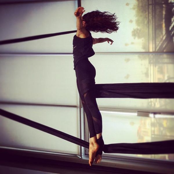 InstagramTroian-002801.jpg