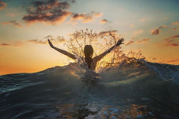 InstagramTroian-002845.jpg